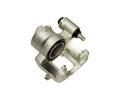 MAXGEAR Brzdov tmen MXG 82-0318, 82-0318