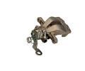 MAXGEAR Brzdov tmen ‐ MXG 82-0319