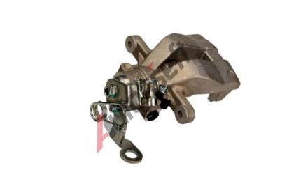 MAXGEAR Brzdov tmen MXG 82-0319, 82-0319