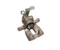 MAXGEAR Brzdov tmen MXG 82-0319, 82-0319