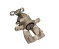 MAXGEAR Brzdov tmen ‐ MXG 82-0320