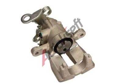 MAXGEAR Brzdov tmen MXG 82-0320, 82-0320