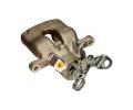 Brzdov tmen MAXGEAR ‐ MXG 82-0321