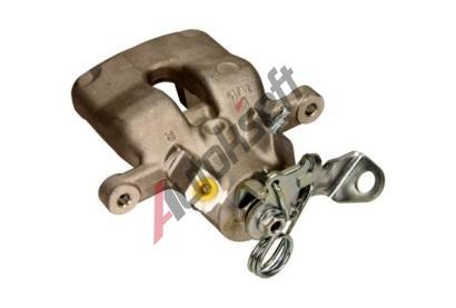 MAXGEAR Brzdov tmen MXG 82-0321, 82-0321