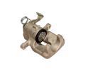 MAXGEAR Brzdov tmen MXG 82-0321, 82-0321