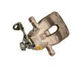 Brzdov tmen MAXGEAR ‐ MXG 82-0322