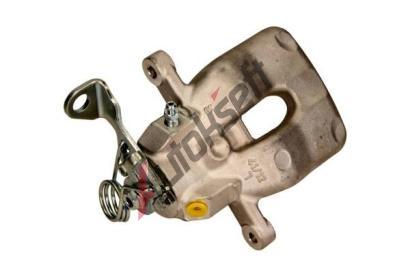 MAXGEAR Brzdov tmen MXG 82-0322, 82-0322