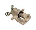 MAXGEAR Brzdov tmen MXG 82-0322, 82-0322