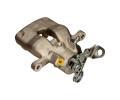 MAXGEAR Brzdov tmen ‐ MXG 82-0323