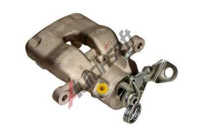 MAXGEAR Brzdov tmen MXG 82-0323, 82-0323