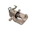 MAXGEAR Brzdov tmen MXG 82-0323, 82-0323