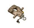 MAXGEAR Brzdov tmen ‐ MXG 82-0324