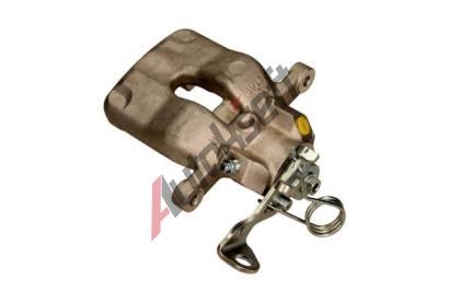 MAXGEAR Brzdov tmen MXG 82-0324, 82-0324