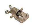MAXGEAR Brzdov tmen MXG 82-0324, 82-0324