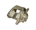 Brzdov tmen MAXGEAR ‐ MXG 82-0325