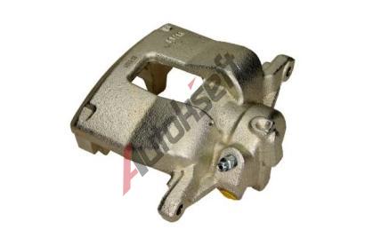 MAXGEAR Brzdov tmen MXG 82-0325, 82-0325