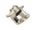 MAXGEAR Brzdov tmen MXG 82-0325, 82-0325