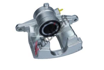 MAXGEAR Brzdov tmen MXG 82-0326, 82-0326
