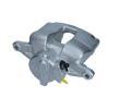 MAXGEAR Brzdov tmen MXG 82-0326, 82-0326
