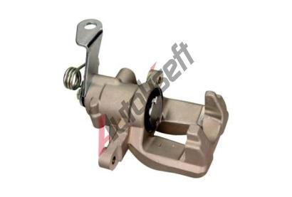 MAXGEAR Brzdov tmen MXG 82-0327, 82-0327