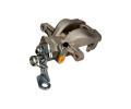 MAXGEAR Brzdov tmen MXG 82-0327, 82-0327
