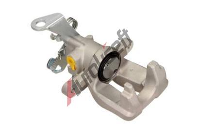 MAXGEAR Brzdov tmen MXG 82-0328, 82-0328