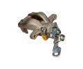 MAXGEAR Brzdov tmen MXG 82-0328, 82-0328