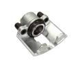 MAXGEAR Brzdov tmen ‐ MXG 82-0329