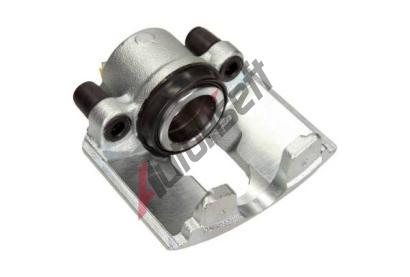 MAXGEAR Brzdov tmen MXG 82-0329, 82-0329