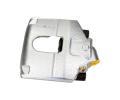 MAXGEAR Brzdov tmen MXG 82-0329, 82-0329