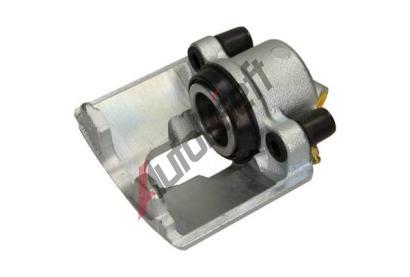 MAXGEAR Brzdov tmen MXG 82-0330, 82-0330
