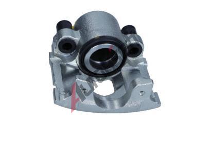 MAXGEAR Brzdov tmen MXG 82-0331, 82-0331