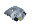 MAXGEAR Brzdov tmen MXG 82-0331, 82-0331