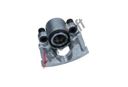 MAXGEAR Brzdov tmen MXG 82-0332, 82-0332