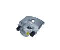 MAXGEAR Brzdov tmen MXG 82-0332, 82-0332