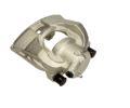 MAXGEAR Brzdov tmen ‐ MXG 82-0333