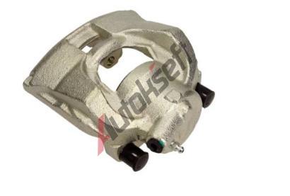 MAXGEAR Brzdov tmen MXG 82-0333, 82-0333