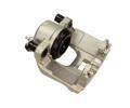 MAXGEAR Brzdov tmen MXG 82-0333, 82-0333
