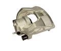 MAXGEAR Brzdov tmen ‐ MXG 82-0334