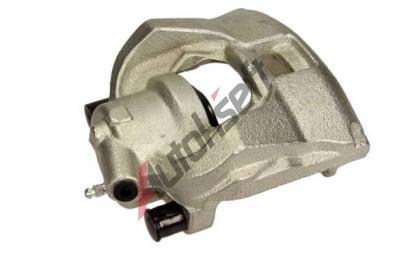 MAXGEAR Brzdov tmen MXG 82-0334, 82-0334