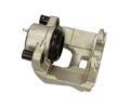 MAXGEAR Brzdov tmen MXG 82-0334, 82-0334