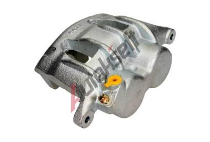 MAXGEAR Brzdový třmen MXG 82-0335, 82-0335 MAXGEAR Brzdový třmen MXG 82-0335, 82-0335