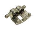 MAXGEAR Brzdov tmen ‐ MXG 82-0337