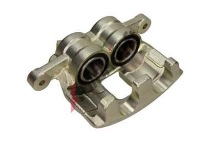 MAXGEAR Brzdov tmen MXG 82-0337, 82-0337