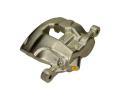 MAXGEAR Brzdov tmen MXG 82-0337, 82-0337
