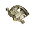 MAXGEAR Brzdov tmen ‐ MXG 82-0338