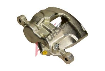 MAXGEAR Brzdov tmen MXG 82-0338, 82-0338