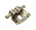 MAXGEAR Brzdov tmen MXG 82-0338, 82-0338