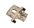 Brzdov tmen MAXGEAR ‐ MXG 82-0339