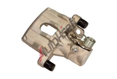 MAXGEAR Brzdov tmen MXG 82-0339, 82-0339